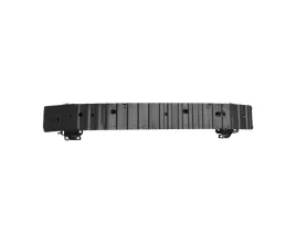 wzmocnienie-zderzaka-do-mazda-3-bk-2003-2006-bpyk5007y-eda-parts