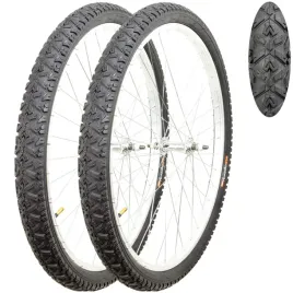 2x-opona-rowerowa-26x2-125-26-cali-57-559-mocna-uniwersalna-mtb-26-x-2-125
