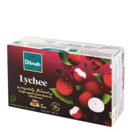 dilmah-lychee-ex20-herbata-z-zawieszka