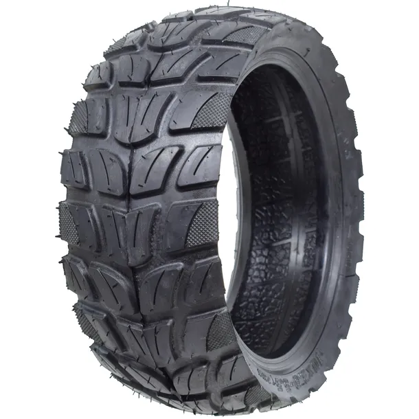 OPONA DO HULAJNOGI 10x3.0-6.5 HULAJNOGA KUKIRIN G3 KUGOO G TECHLIFE X9