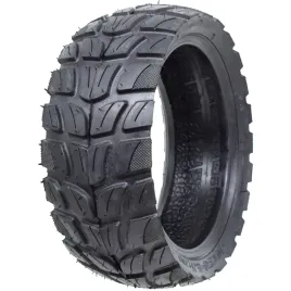 opona-do-hulajnogi-10x3-0-6-5-hulajnoga-kukirin-g3-kugoo-g-techlife-x9