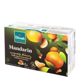 dilmah-mandarin-ex20-herbata-z-zawieszka
