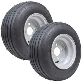 2x-kolo-kompletne-16x6-50-8-kolko-kosiarka-traktorek-uniwersalne-4x100-et0