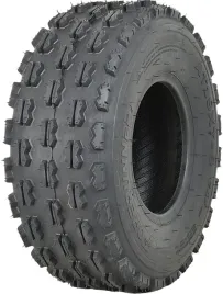 1x-19x7-00-8-19x7-8-opony-quad-atv-przod-prowadzace-kostka-6pr-90kg-10mm