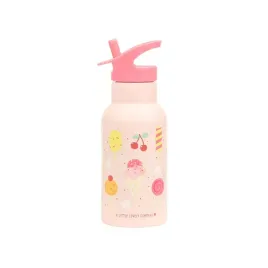 kubek-termiczny-ze-slomka-dla-dzieci-icecream-350-ml-a-little-lovely-compan