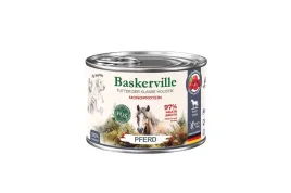 baskerville-prebio-mokra-karma-dla-psa-adult-konina-200g