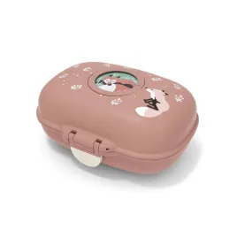 monbento-gram-lunchbox-dla-dzieci-06l-fox
