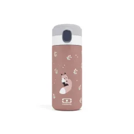 monbento-pop-kubek-termiczny-036l-fox