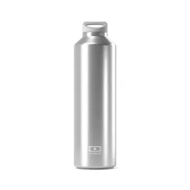 monbento-steel-butelka-termiczna-05-l-silver