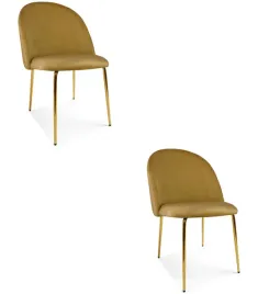 krzeslo-inca-curry-aksamit-nogi-zlote-x-2-leobert-model-4339-2-590333