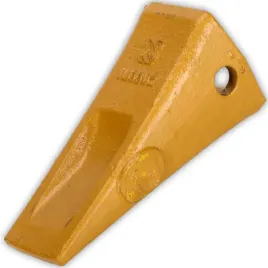 nakladka-zeba-koparki-system-cat-j300-dluga-koncowka-volvo-jcb-uniwersalny