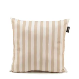 la-millou-poduszka-ogrodowa-stripes-beige-50x50