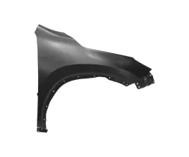 blotnik-do-lexus-nx-az20-2021-53801f6010-prawa-eda-parts