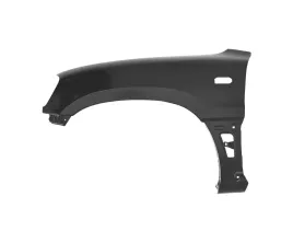 blotnik-do-toyota-rav-4-xa10-1994-2000-5380242010-lewa-eda-parts