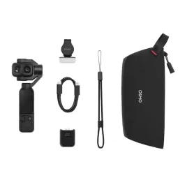 kamera-dji-osmo-pocket-4p-standard-combo