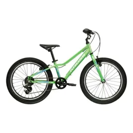 rower-dzieciecy-chlopiecy-kross-hexagon-mini-1-0-kola-20-kolekcja-2026