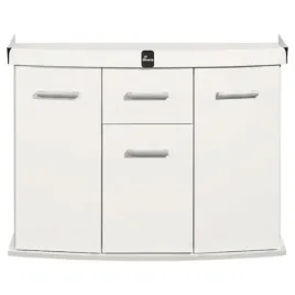 podstawa-pod-akwarium-wytrzymaly-mebel-polokragle-solid-120x40x75cm-regal