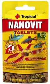 pokarm-dla-ryb-w-tabletkach-tropical-100g-saszetka