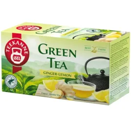 teekanne-green-tea-ginger-lemon-20-torebek-herbata-zielona
