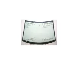 przednia-szyba-do-smart-forfour-454-2004-2006-4546700000-eda-parts