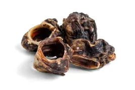petmex-krtan-wolowa-dla-psa-or-naturalny-gryzak-or-1-szt