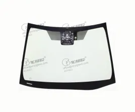 przednia-szyba-do-toyota-corolla-2020-8430agacmuz1l-eda-parts