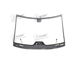 przednia-szyba-do-vw-id-buzz-2022-8666agachmovz-eda-parts