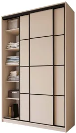 kaszmirowa-szafa-przesuwna-bez-lustra-do-sypialni-150-cm-largo