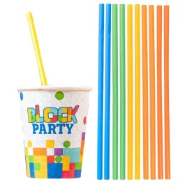 rurki-slomki-papierowe-wielokolorowe-tecza-imprezowe-10szt-20cm