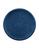 stapelstein-board-dark-blue-stan-nowy
