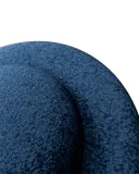 stapelstein-board-dark-blue-wysokosc-produktu-8-4-cm