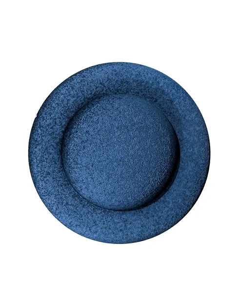 stapelstein-board-dark-blue-marka-bez-marki