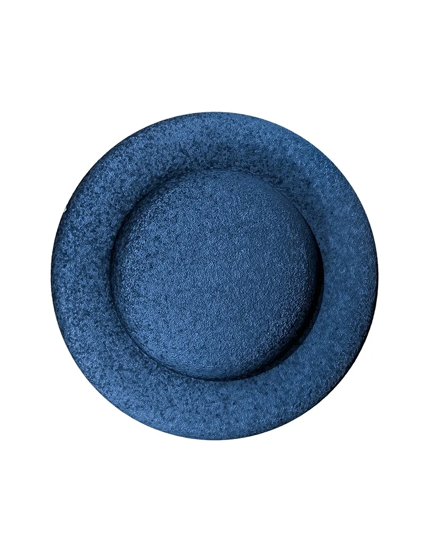 stapelstein-board-dark-blue-stan-nowy