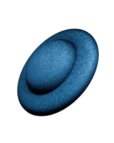 stapelstein-board-dark-blue-material-pianka