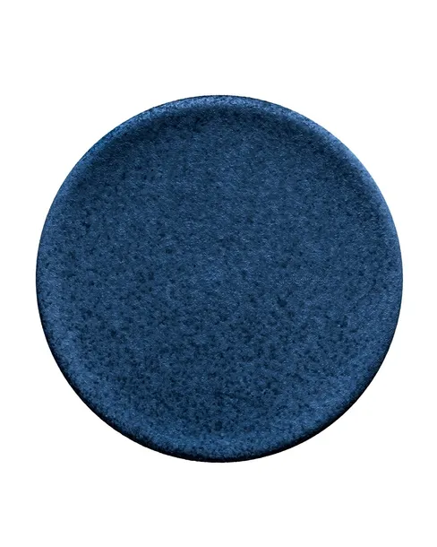stapelstein-board-dark-blue-wiek-dziecka-5-lat