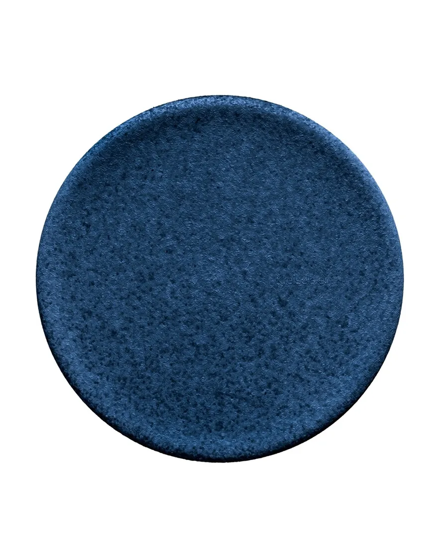 stapelstein-board-dark-blue-stan-nowy