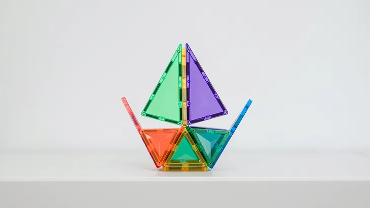 connetix-rainbow-mini-pack-24-elementy-wiek-dziecka-3-lata