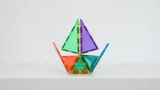 connetix-rainbow-mini-pack-24-elementy-wiek-dziecka-3-lata