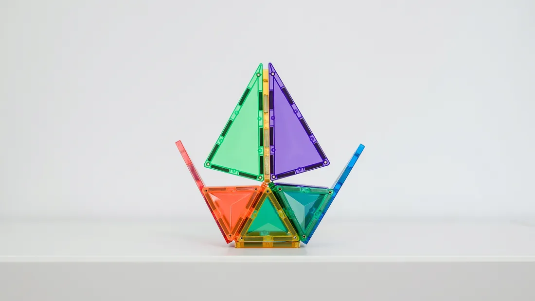 connetix-rainbow-mini-pack-24-elementy
