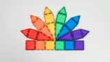 connetix-rainbow-mini-pack-24-elementy-marka-connetix