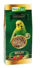 nestor-pokarm-premium-multi-taste-dla-malych-papug-500-ml