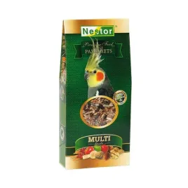 nestor-pokarm-premium-multi-taste-dla-srednich-papug-500-ml