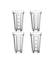 la-rochere-saga-szklanki-do-drinkow-4-szt-330-ml