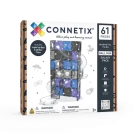 connetix-ball-run-galaxy-pack-61-elementow