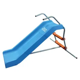 zjezdzalnia-ogrodowa-slizg-dla-dzieci-do-zjezdzania-zabawka-spartan-135-cm