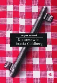 niesamowici-bracia-goldberg-wojtek-biedron