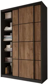 szafa-przesuwna-150-cm-bez-lustra-do-sypialni-dab-lefkas-largo-plus