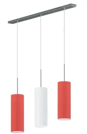 lampa-wiszaca-zyrandol-sufitowa-led-e27-abazur-regulowana-nowoczesna-modna