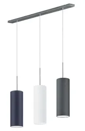 lampa-wiszaca-zyrandol-sufitowa-led-e27-abazur-regulowana-nowoczesna-modna