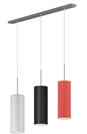 lampa-wiszaca-zyrandol-sufitowa-led-e27-abazur-regulowana-nowoczesna-modna